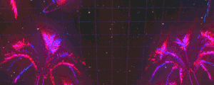 Discord Banner | วอลเปเปอร์น่ารัก, กราฟิกดีไซน์, ภาพ