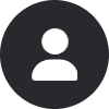 user icon