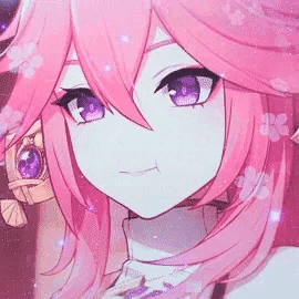 35 Best Discord Anime PFP You Will Like