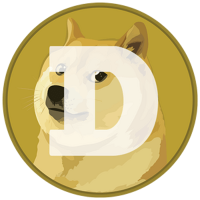 dogecoin discord server