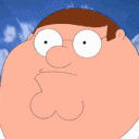 Peter Griffin Discord Pfp